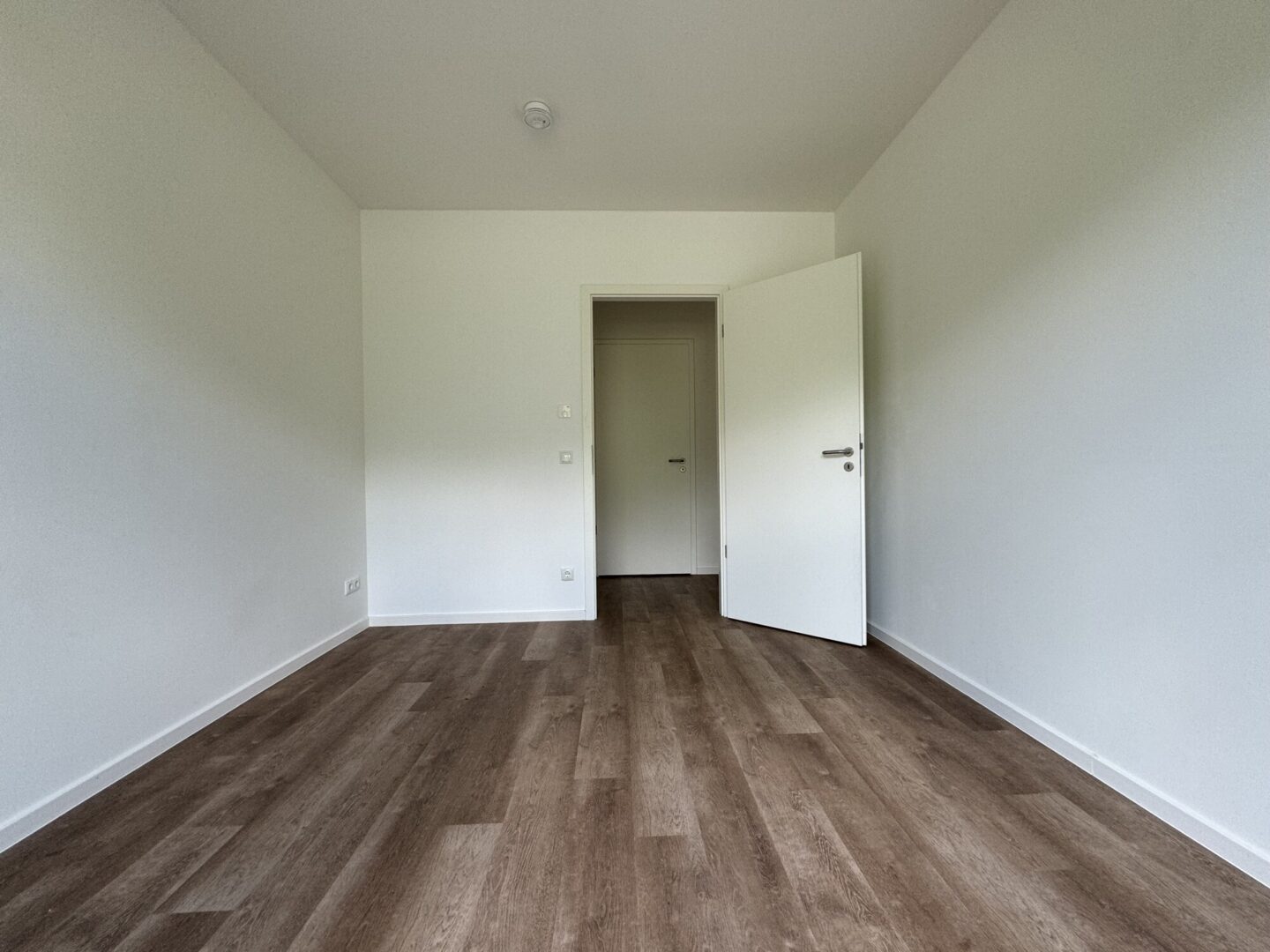 Bsp. Schlafzimmer