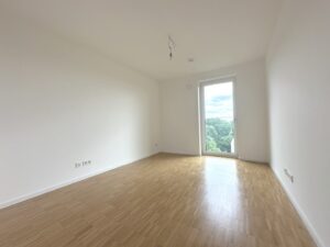 Kinder- / Arbeitszimmer