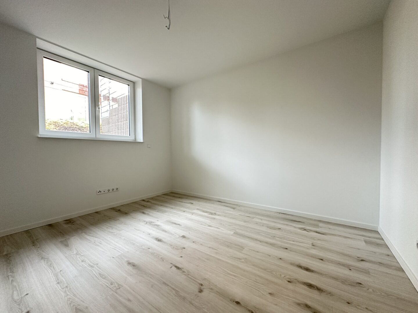 weiteres Schlafzimmer