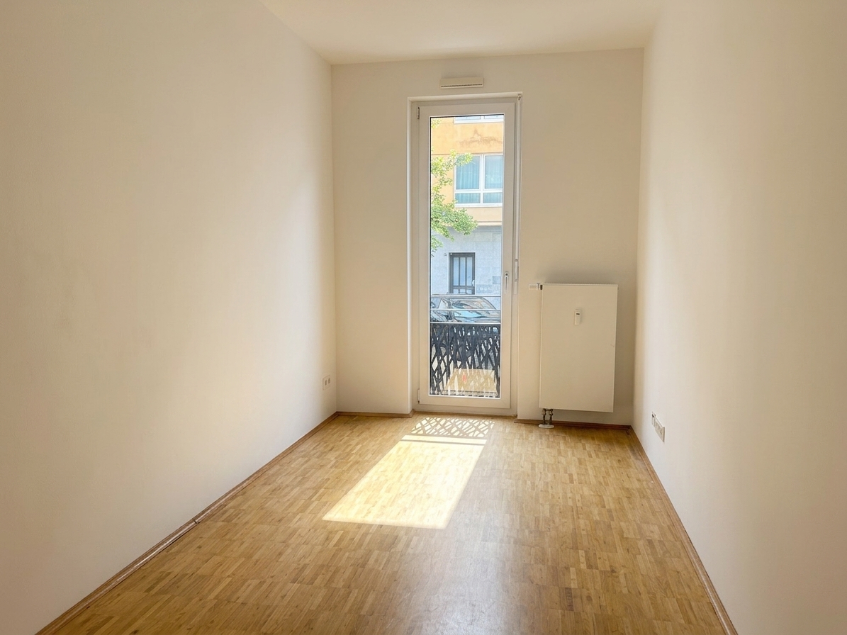 Zimmer 1