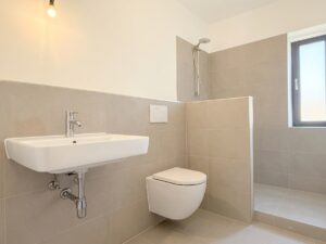 Badezimmer OG