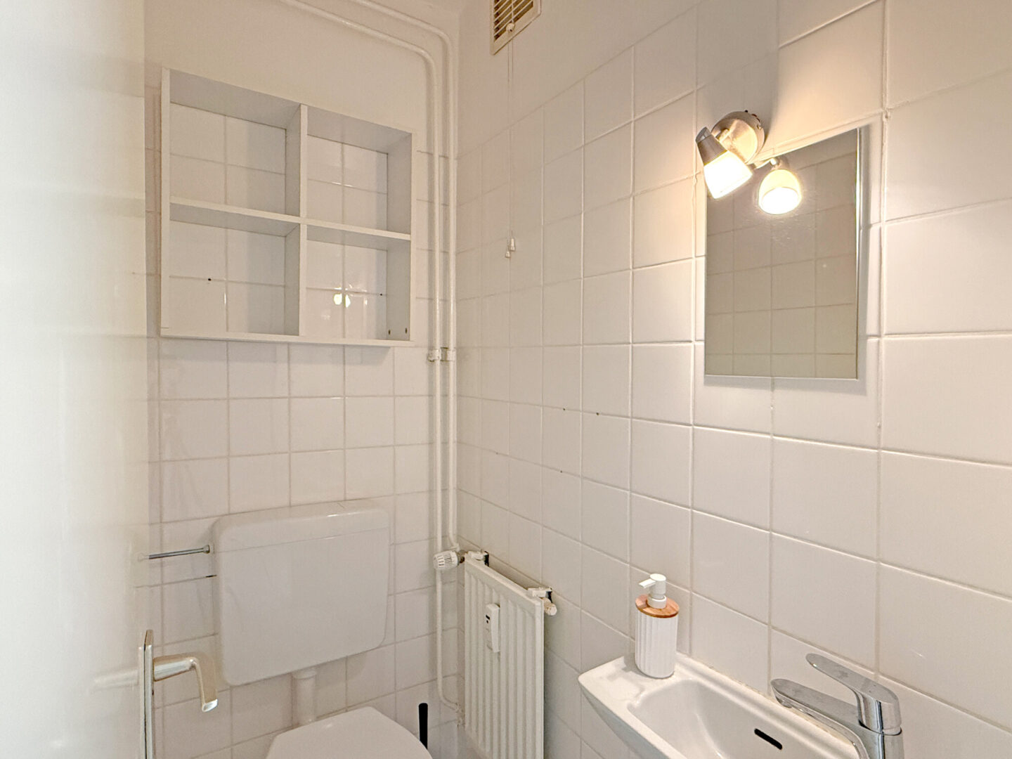 20260625_135026658_iOS