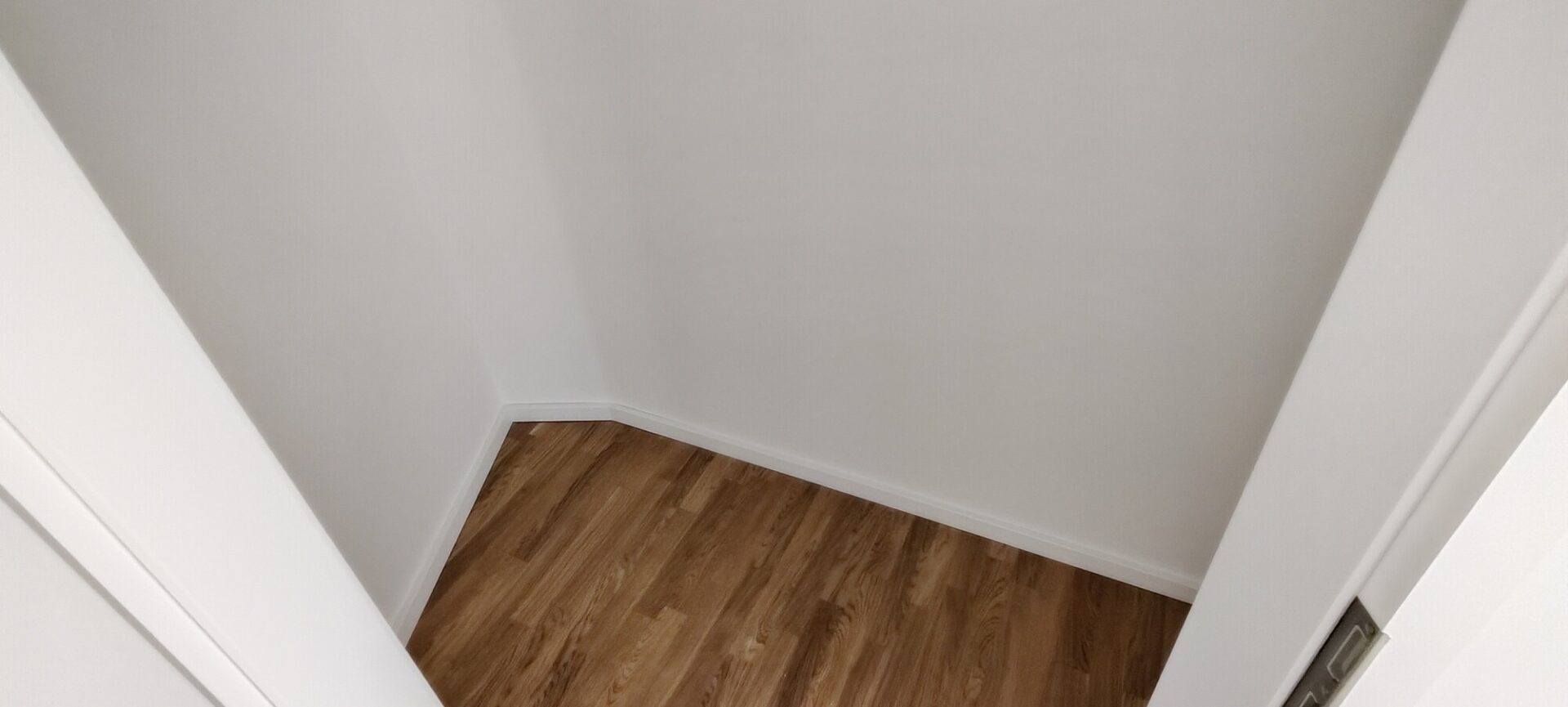 Abstellkammer