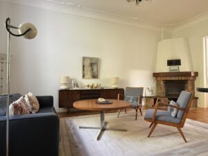 Wohnzimmer 1