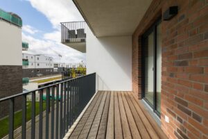 Bsp. Balkon