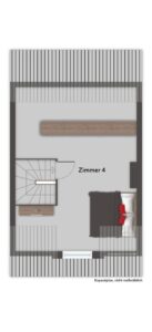 DG Grundriss