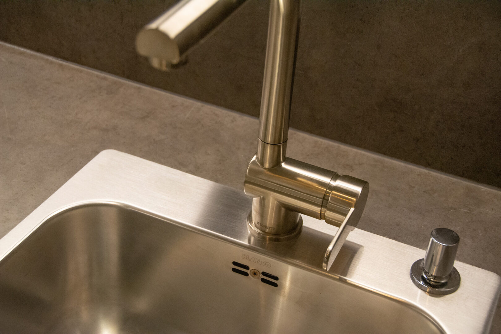 Beispiel Detail