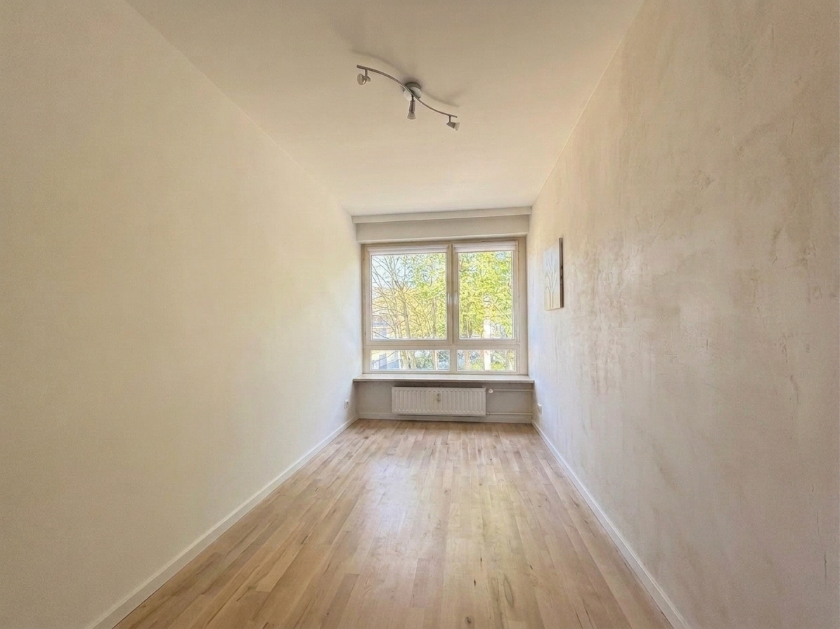 Gästezimmer
