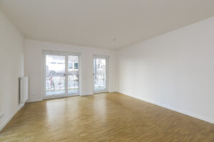 Bsp. Wohnraum