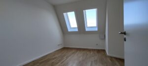 Arbeitszimmer
