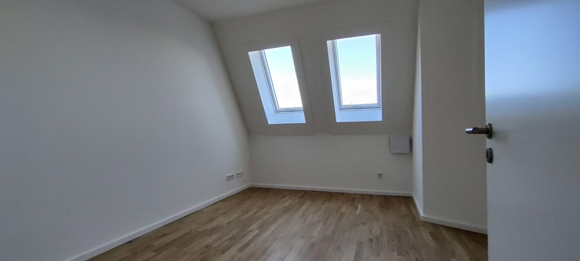 Arbeitszimmer