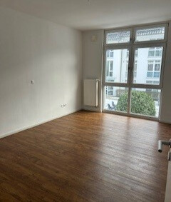 Bsp. Schlafzimmer