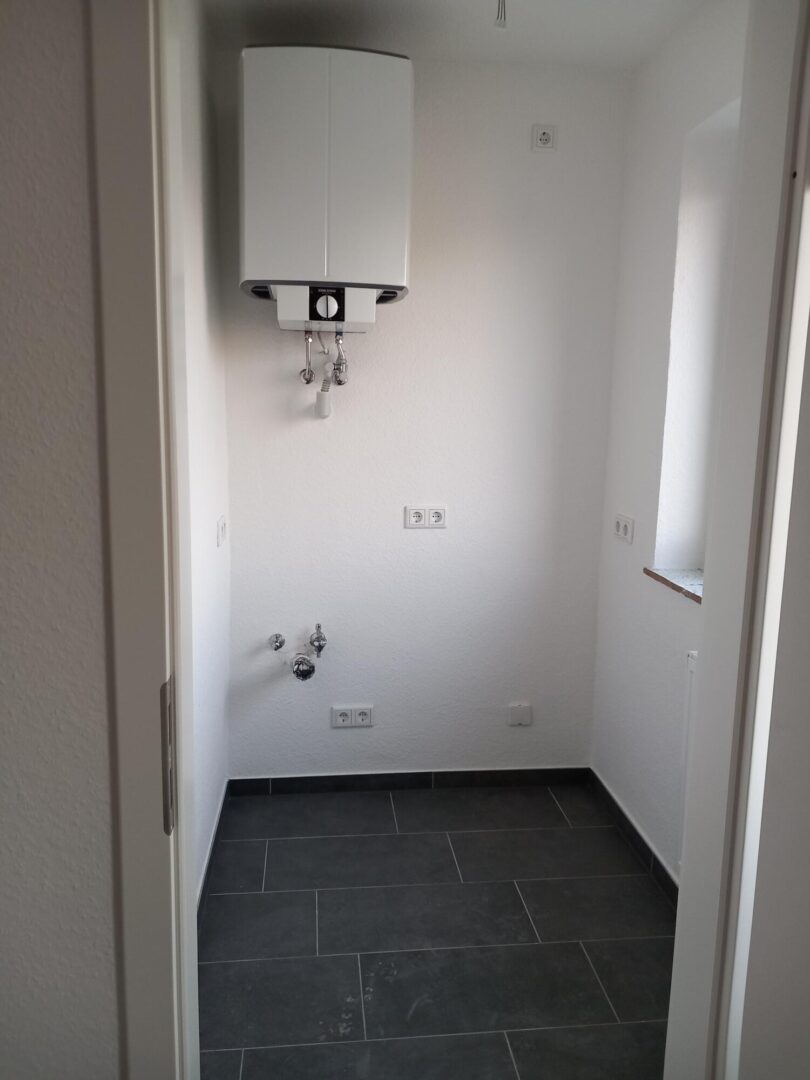 Bsp. Küche