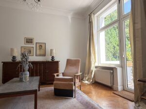 Wohnzimmer 2