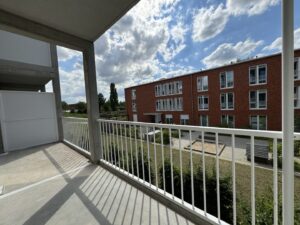 Bsp. Balkon