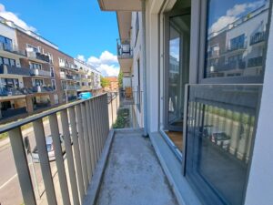 Bsp. Balkon