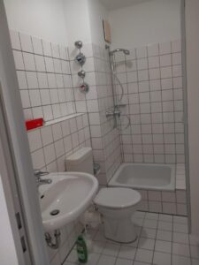 Bsp. Duschbad
