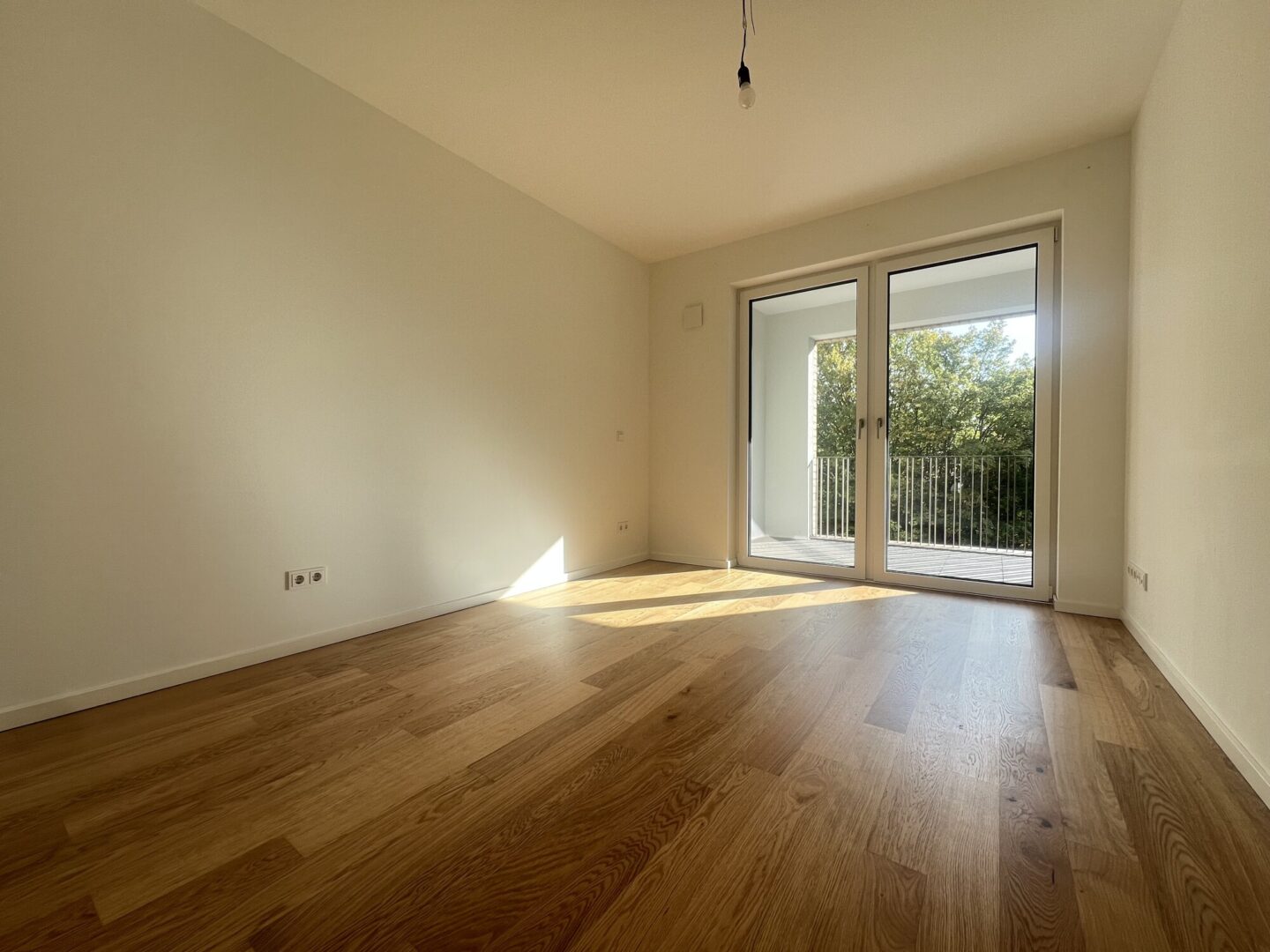 Bsp. Schlafzimmer