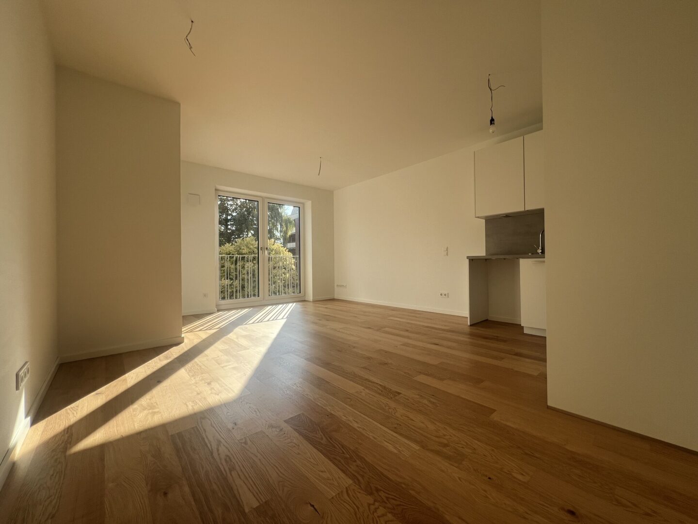 Bsp. Wohnzimmer
