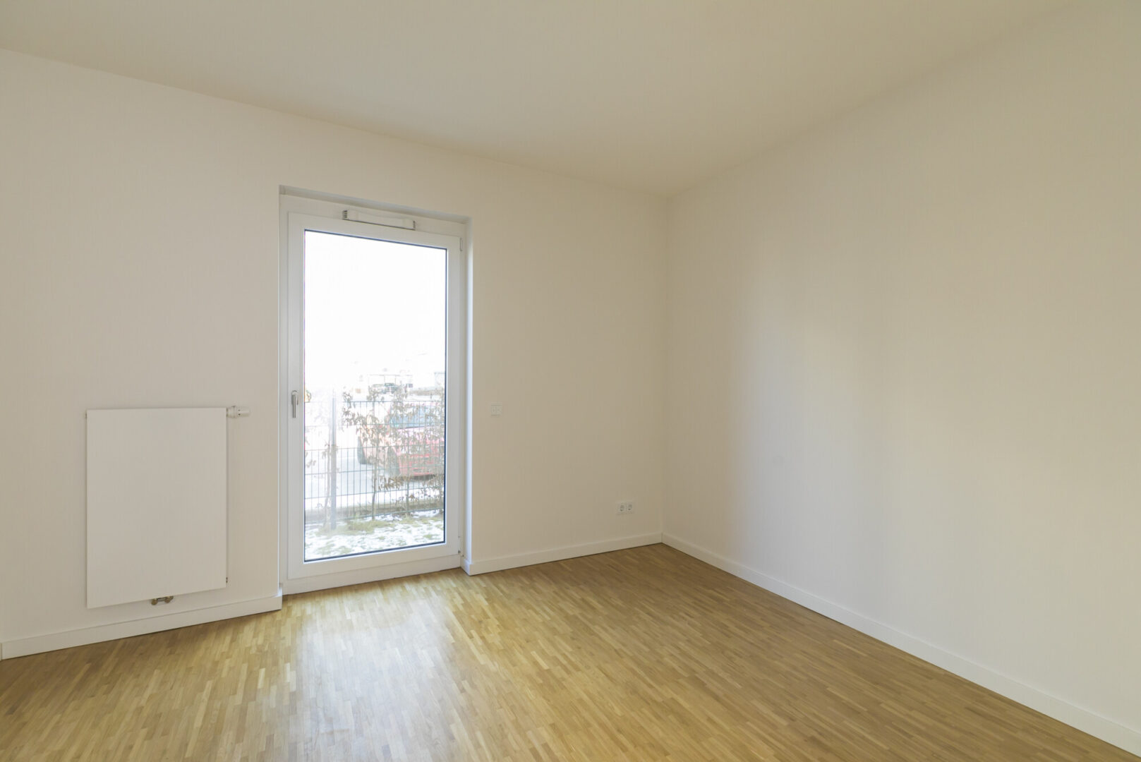 Bsp. Schlafzimmer