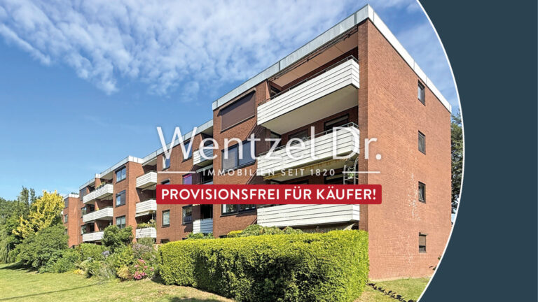 Titelbild