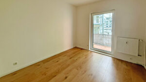 Zimmer 1