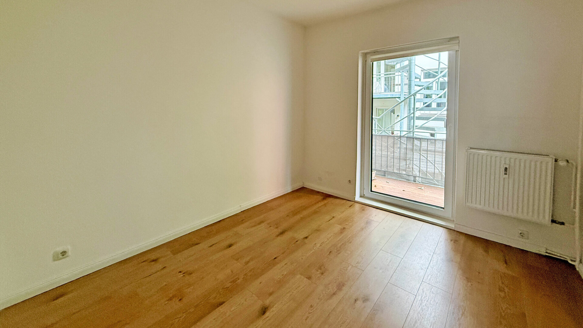 Zimmer 1