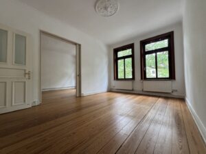 weiteres Zimmer