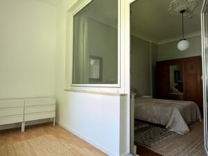 Loggia