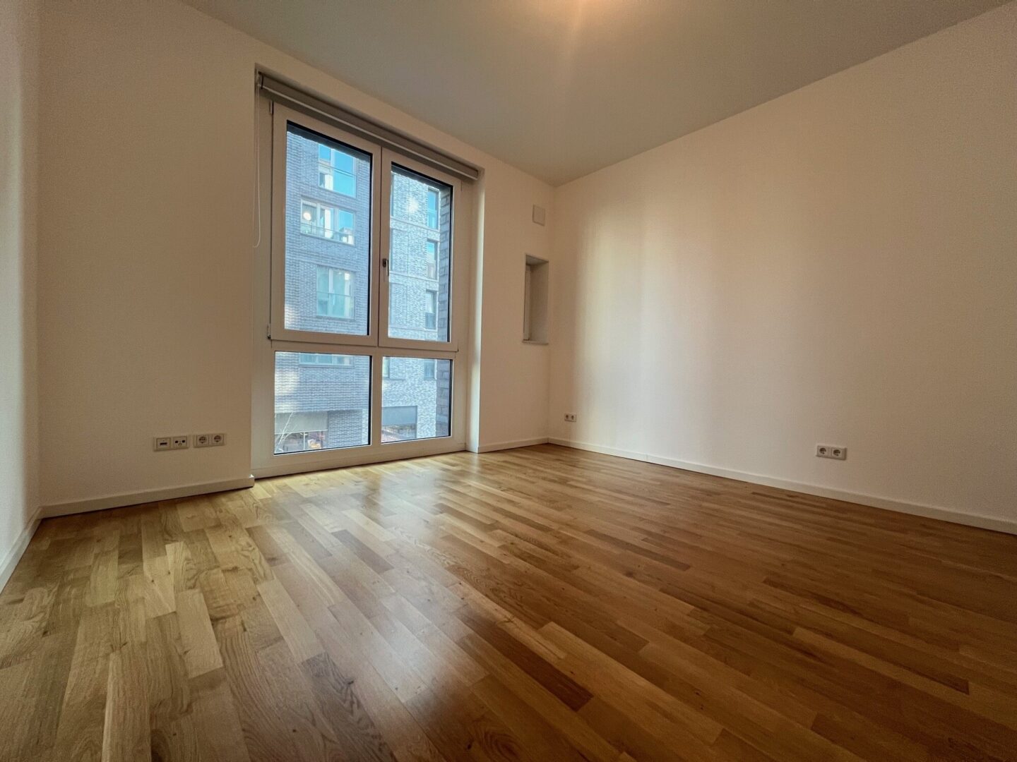 Bsp. Schlafzimmer