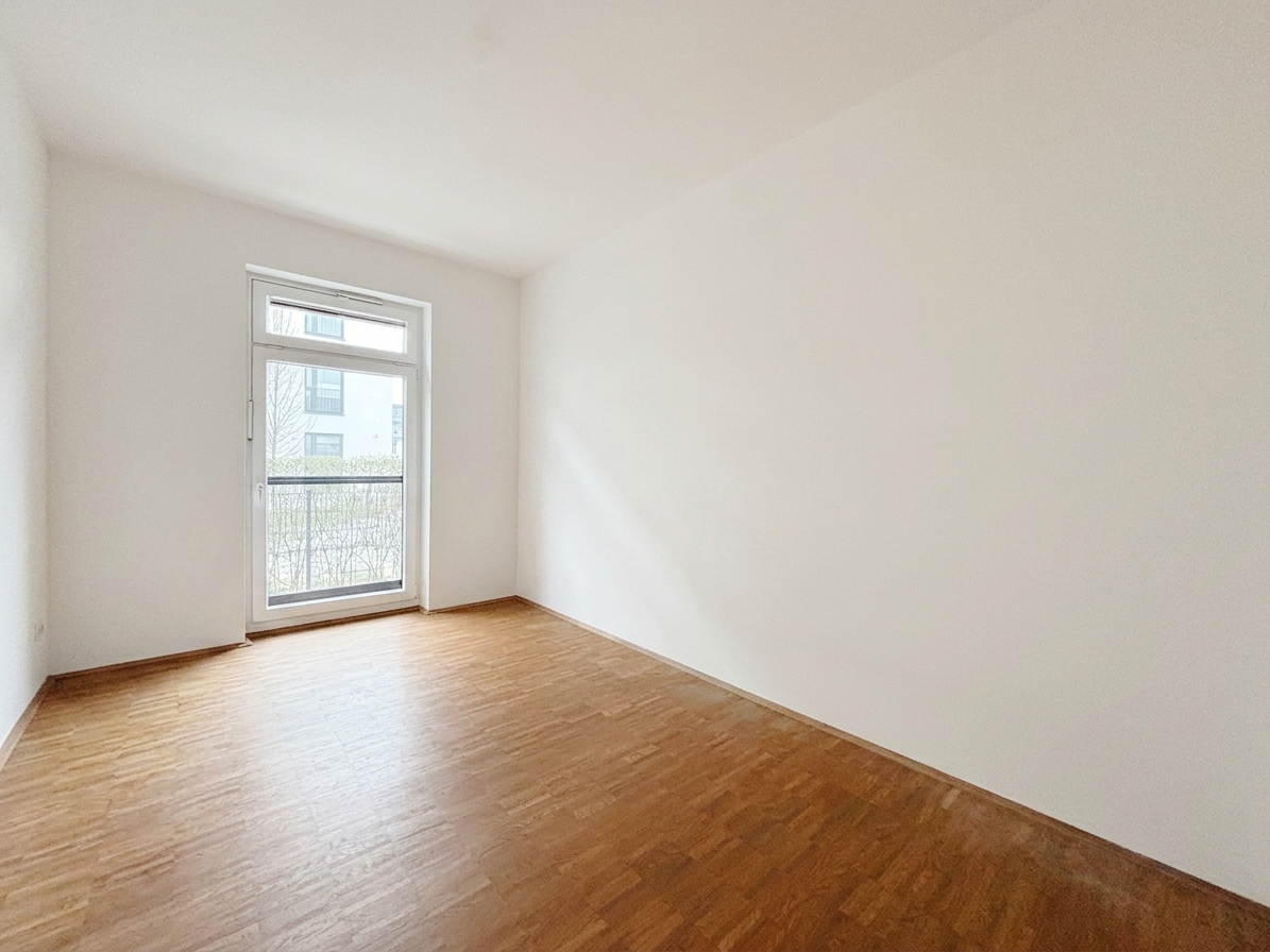 Gästezimmer / Büro