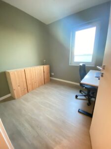 weiteres Zimmer