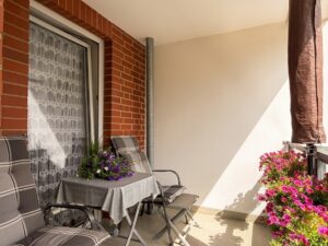 Balkon 2