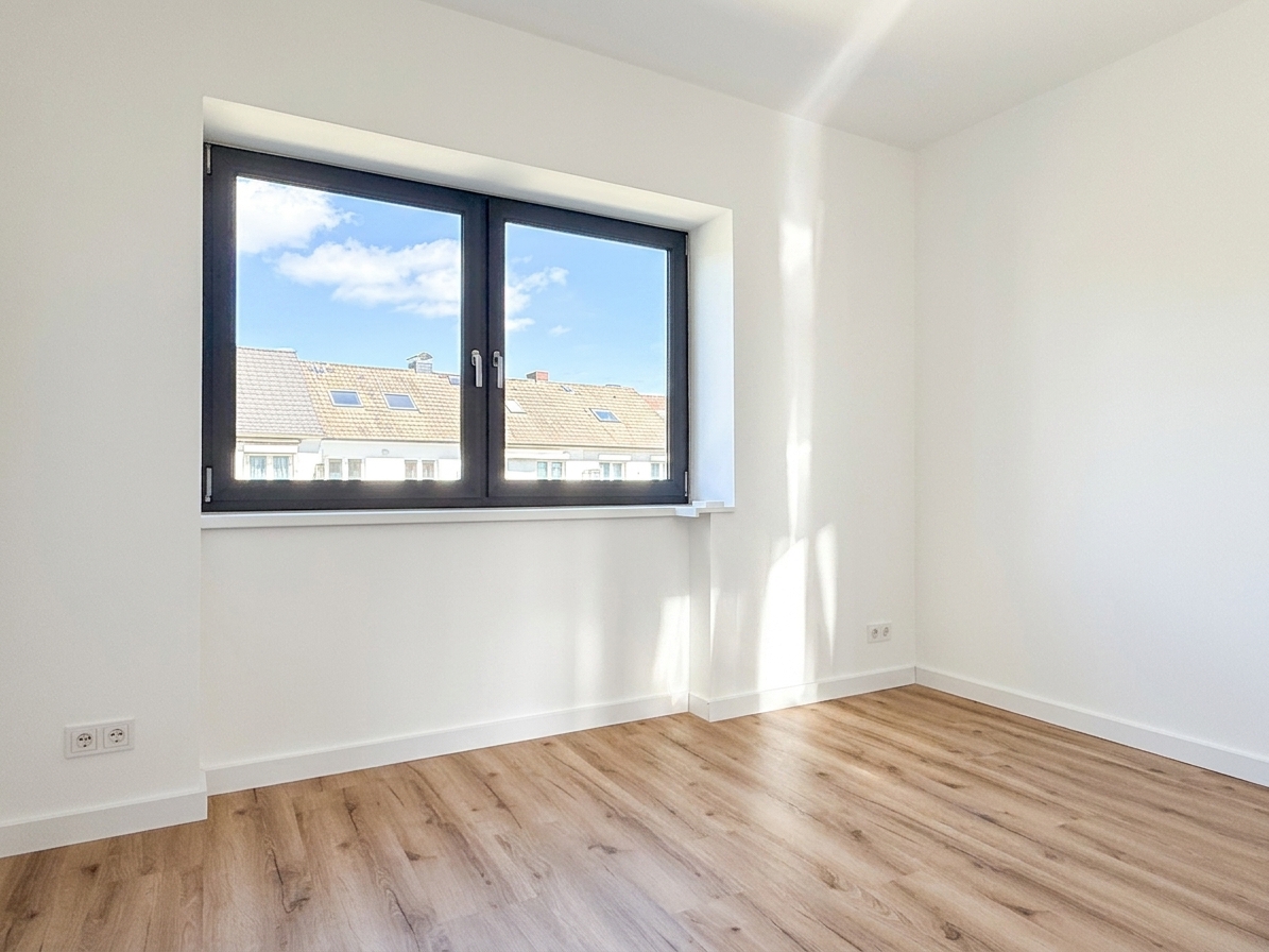 2. Zimmer OG