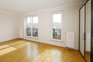 Bsp. Schlafzimmer