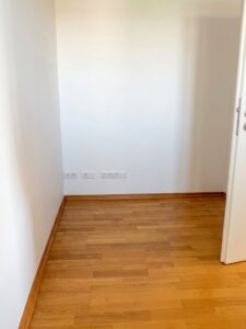 mögliches Arbeitszimmer