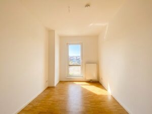 halbes Zimmer