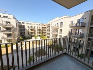 Bsp. Balkon
