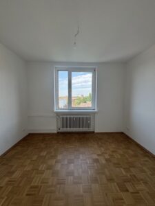 Zimmer 2
