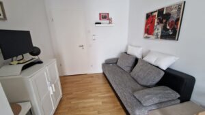 weiteres Zimmer
