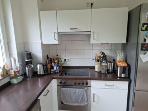Küche