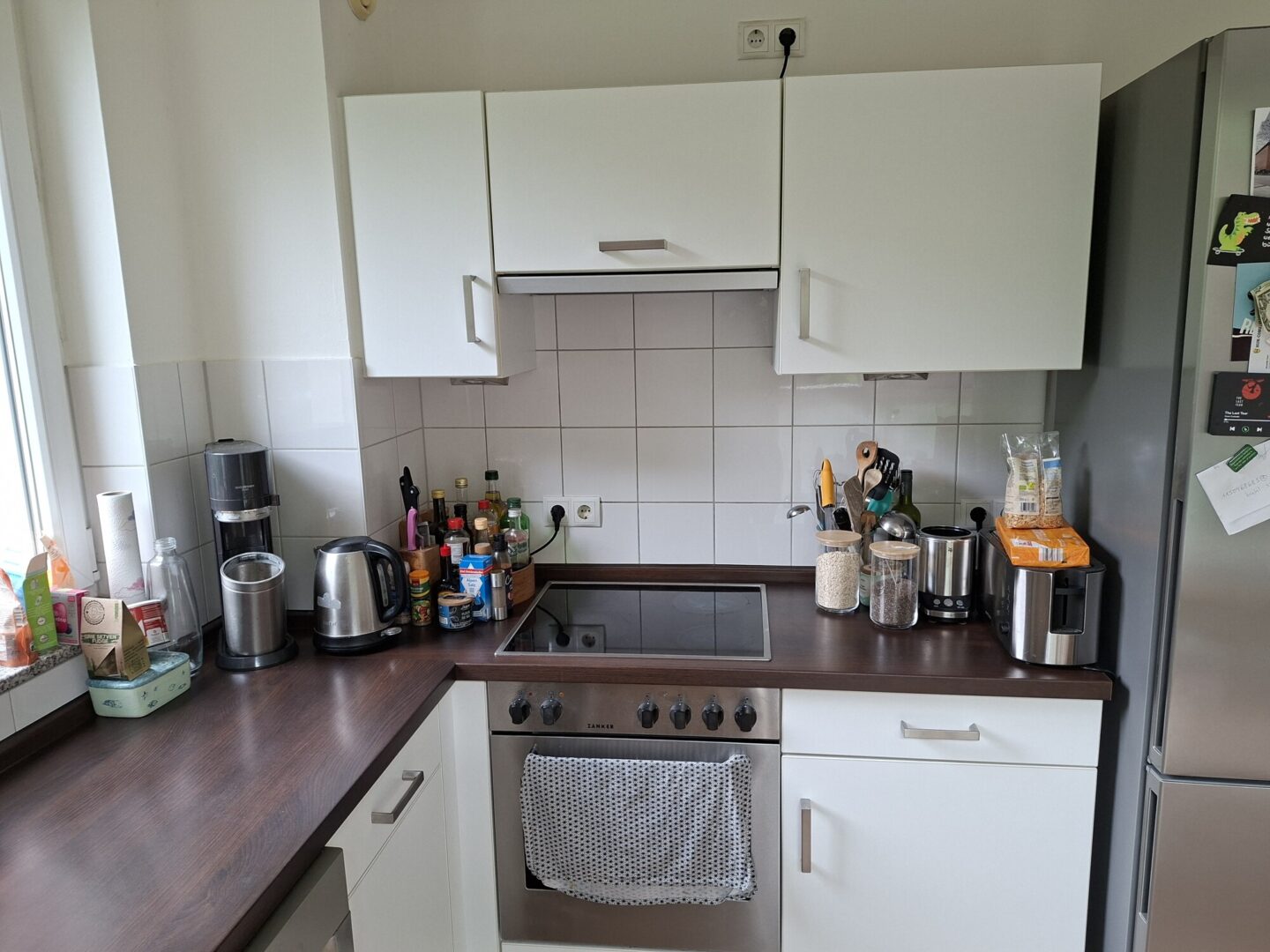 Küche