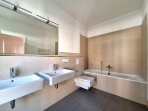 Beispielbild Badezimmer