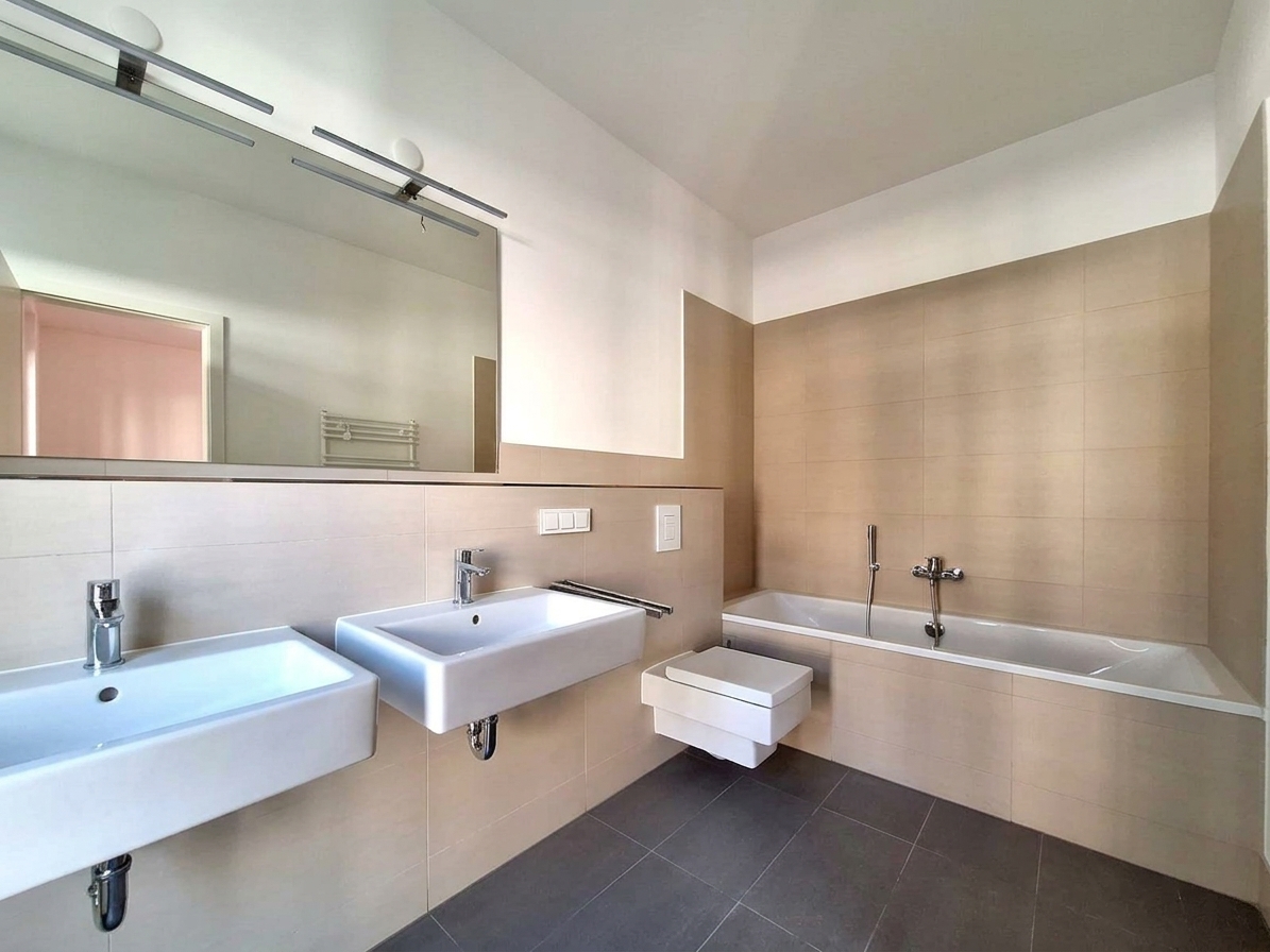 Beispielbild Badezimmer