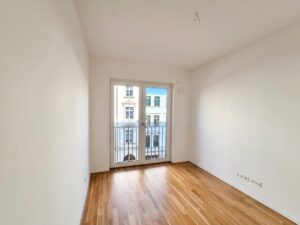 Beispielbild mögliches Kinderzimmer