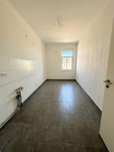 Beispielbild Küche