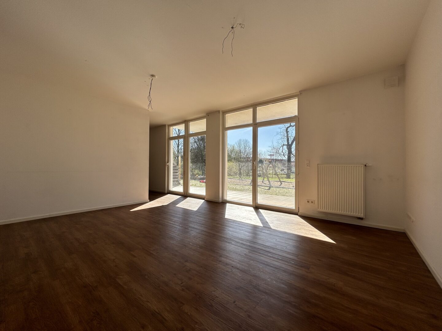 Bsp. Wohnzimmer