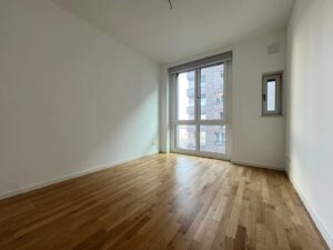 Bsp. Kinderzimmer