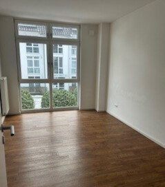 Bsp. weiteres Schlafzimmer