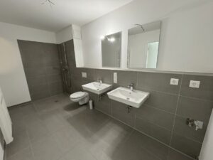 Bsp. Badezimmer